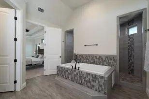 134 Rising Star Dr, Abilene, TX 79606 - Photo 21