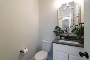 134 Rising Star Dr, Abilene, TX 79606 - Photo 27