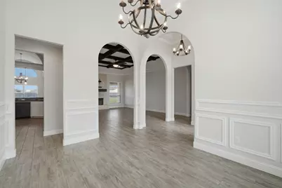 134 Rising Star Drive, Abilene, TX 79606 - Photo 11