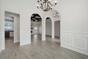 134 Rising Star Dr, Abilene, TX 79606 - Photo 11