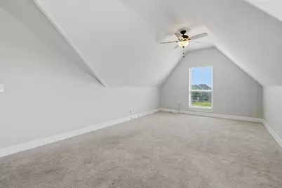 134 Rising Star Drive, Abilene, TX 79606 - Photo 35