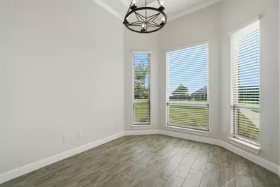 134 Rising Star Drive, Abilene, TX 79606 - Photo 25