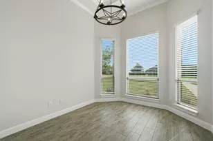 134 Rising Star Dr, Abilene, TX 79606 - Photo 25