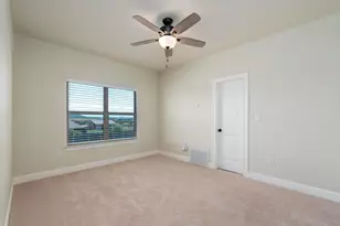 134 Rising Star Dr, Abilene, TX 79606 - Photo 35