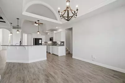 134 Rising Star Drive, Abilene, TX 79606 - Photo 15