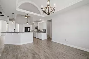 134 Rising Star Dr, Abilene, TX 79606 - Photo 15