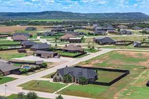 134 Rising Star Dr, Abilene, TX 79606 - Photo 39