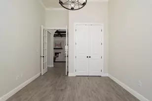 134 Rising Star Dr, Abilene, TX 79606 - Photo 17