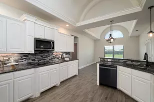 134 Rising Star Dr, Abilene, TX 79606 - Photo 13