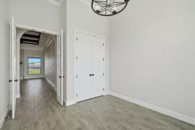 134 Rising Star Drive, Abilene, TX 79606 - Photo 27
