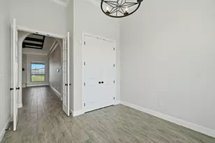 134 Rising Star Dr, Abilene, TX 79606 - Photo 27
