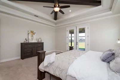 134 Rising Star Drive, Abilene, TX 79606 - Photo 19