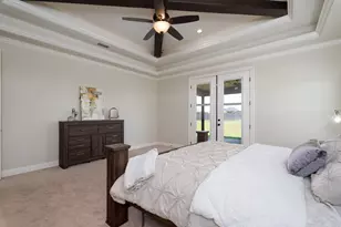 134 Rising Star Dr, Abilene, TX 79606 - Photo 19