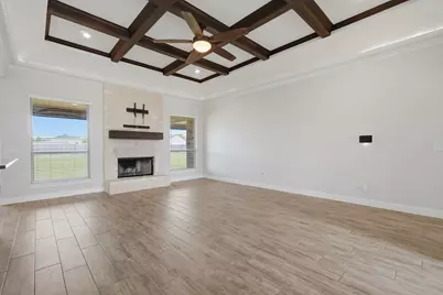 134 Rising Star Drive, Abilene, TX 79606 - Photo 3