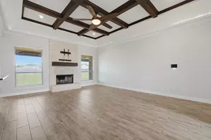 134 Rising Star Dr, Abilene, TX 79606 - Photo 3
