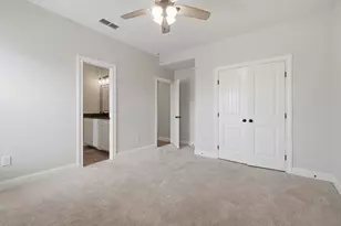 134 Rising Star Dr, Abilene, TX 79606 - Photo 33