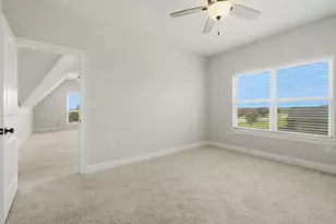 134 Rising Star Dr, Abilene, TX 79606 - Photo 37