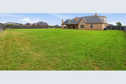 134 Rising Star Drive, Abilene, TX 79606 - Photo 39