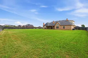 134 Rising Star Dr, Abilene, TX 79606 - Photo 39