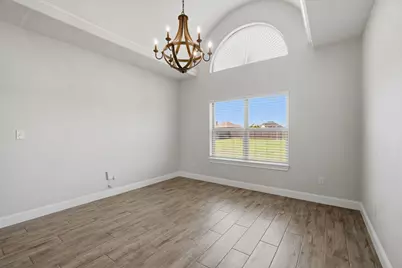 134 Rising Star Drive, Abilene, TX 79606 - Photo 13