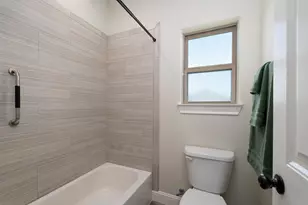 134 Rising Star Dr, Abilene, TX 79606 - Photo 31