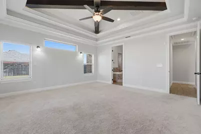134 Rising Star Drive, Abilene, TX 79606 - Photo 21