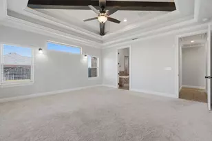 134 Rising Star Dr, Abilene, TX 79606 - Photo 21