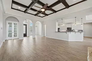134 Rising Star Dr, Abilene, TX 79606 - Photo 5