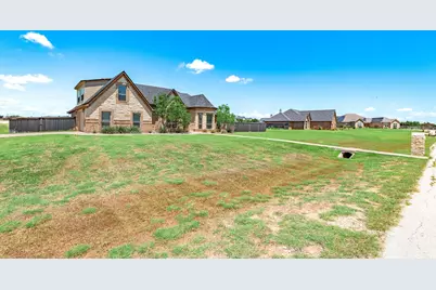 134 Rising Star Drive, Abilene, TX 79606 - Photo 3