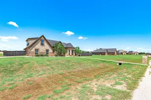 134 Rising Star Dr, Abilene, TX 79606 - Photo 3