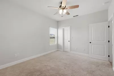 134 Rising Star Drive, Abilene, TX 79606 - Photo 29