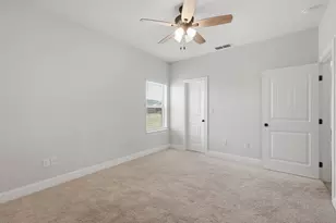 134 Rising Star Dr, Abilene, TX 79606 - Photo 29