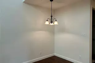 13200 Dianna Dr, Frisco, TX 75033 - Photo 9