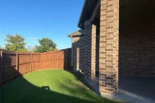 13200 Dianna Dr, Frisco, TX 75033 - Photo 15