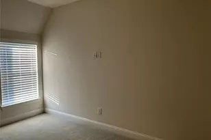 13200 Dianna Dr, Frisco, TX 75033 - Photo 11