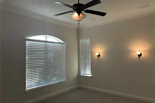 13200 Dianna Dr, Frisco, TX 75033 - Photo 7