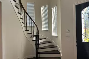 13200 Dianna Dr, Frisco, TX 75033 - Photo 5