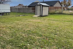 3204 Highview Ct, Granbury, TX 76049 - Photo 17