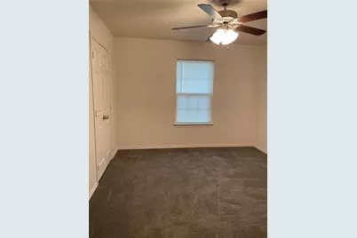 3204 Highview Court, Granbury, TX 76049 - Photo 13