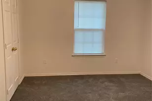 3204 Highview Ct, Granbury, TX 76049 - Photo 13