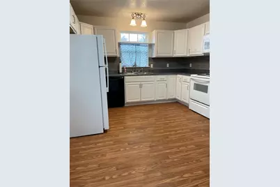 3204 Highview Court, Granbury, TX 76049 - Photo 7