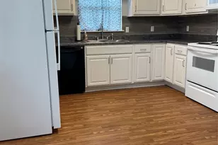 3204 Highview Ct, Granbury, TX 76049 - Photo 7