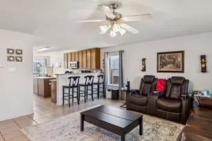 1609 Brandon Dr, Royse City, TX 75189 - Photo 7