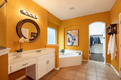5115 Clydesdale Drive, Grand Prairie, TX 75052 - Photo 19