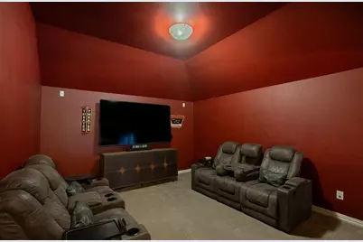 5115 Clydesdale Drive, Grand Prairie, TX 75052 - Photo 23