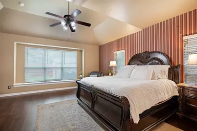 5115 Clydesdale Drive, Grand Prairie, TX 75052 - Photo 15