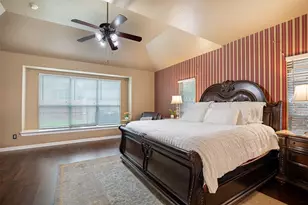5115 Clydesdale Dr, Grand Prairie, TX 75052 - Photo 15