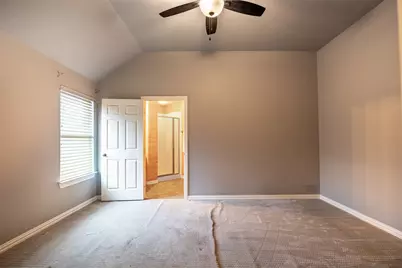 5115 Clydesdale Drive, Grand Prairie, TX 75052 - Photo 25