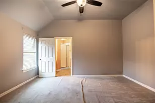 5115 Clydesdale Dr, Grand Prairie, TX 75052 - Photo 25