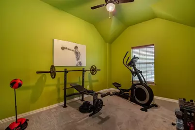 5115 Clydesdale Drive, Grand Prairie, TX 75052 - Photo 29